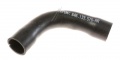 Tube - Hose [Electrolux Aeg]